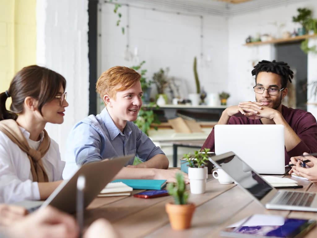 Vertest Testing Laboratory