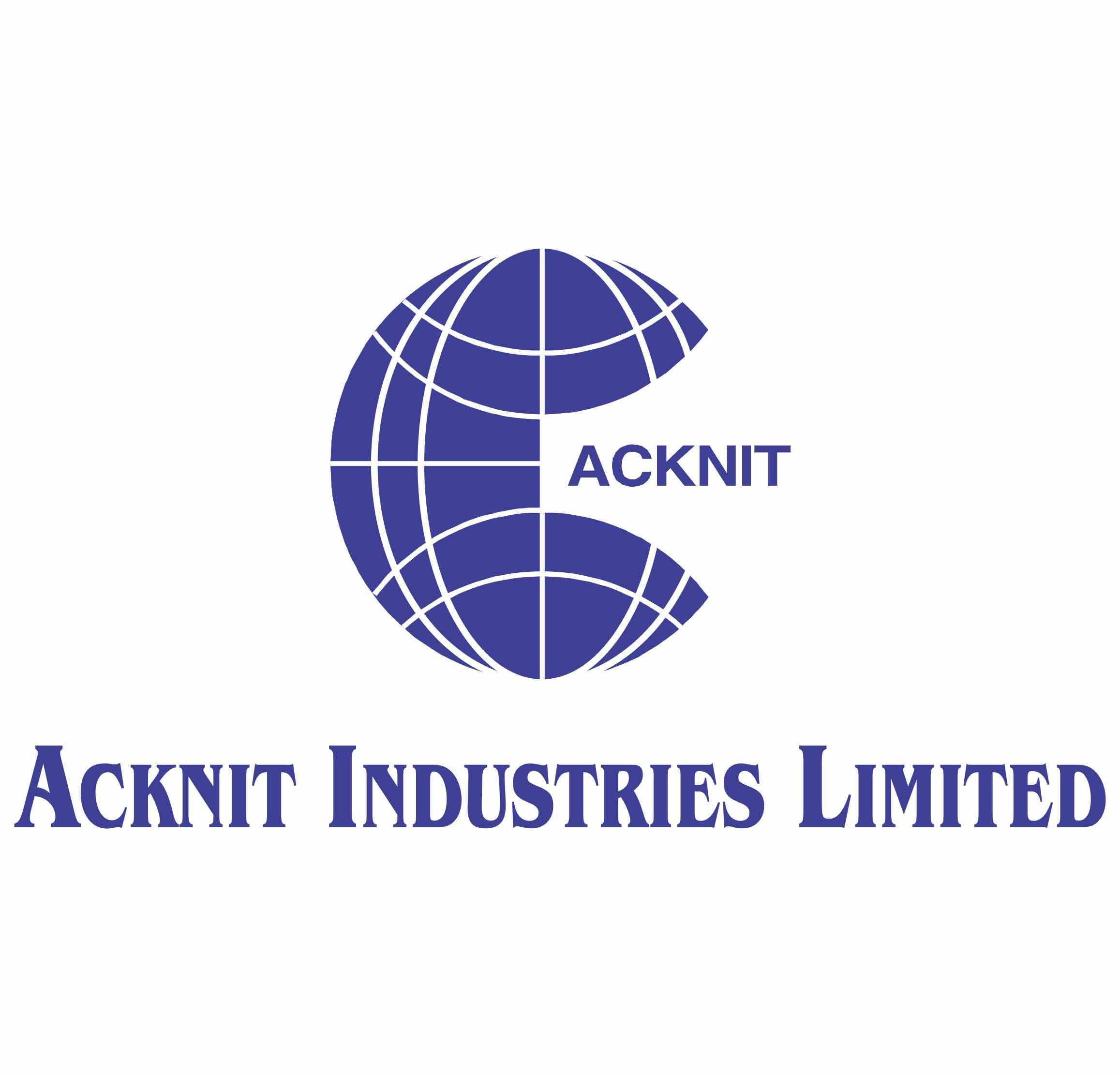Acknit Industries