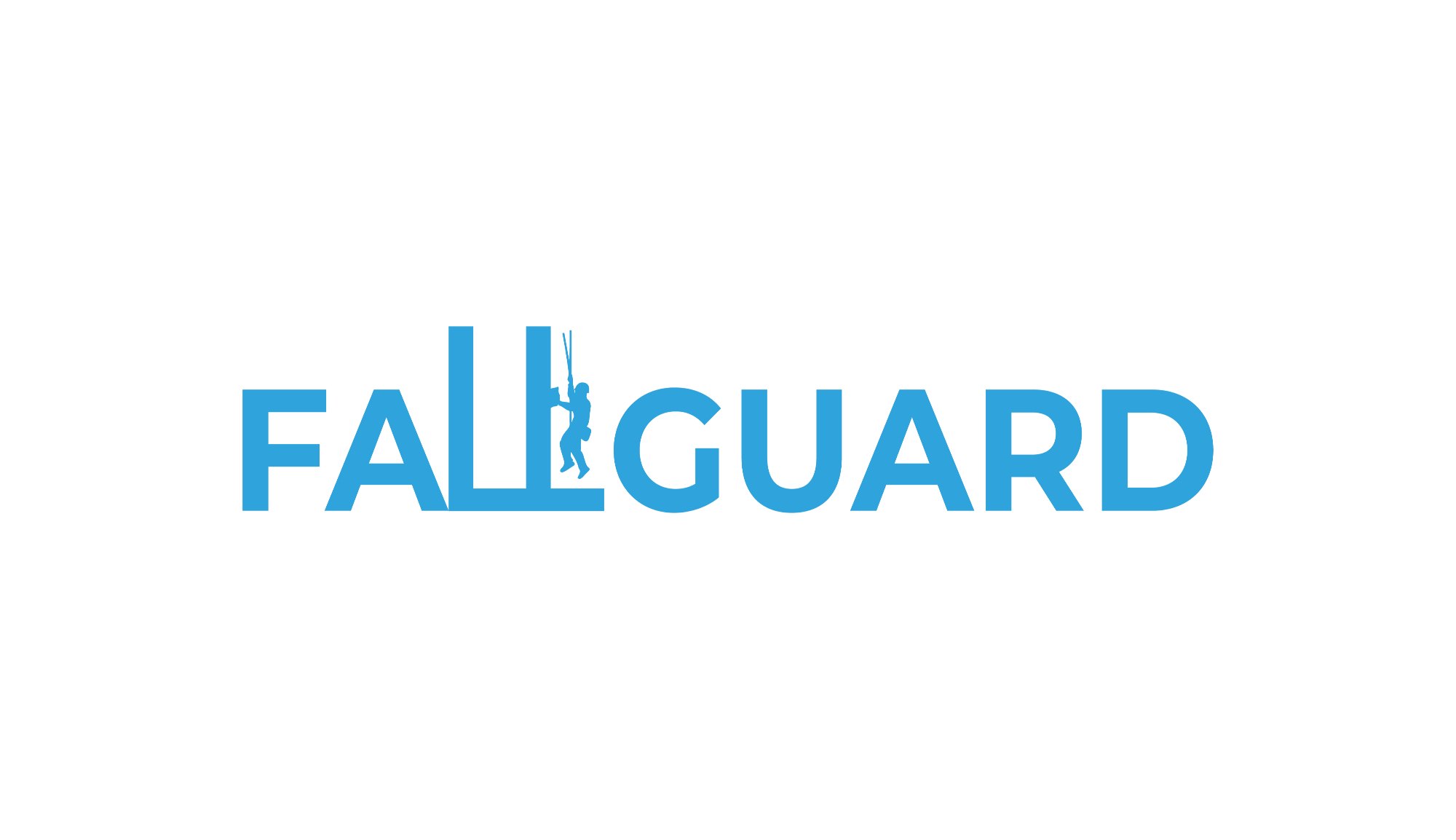 Fallguard Safety