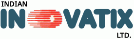 Indian Inovatix Ltd