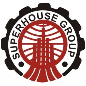 Superhouse Group